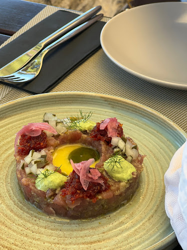 Cupido - Gastronomija i ugostiteljstvo