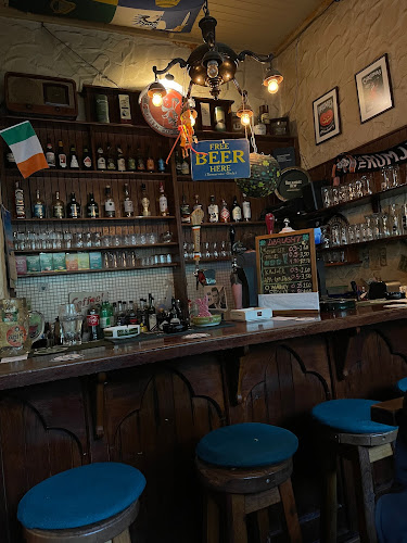 Comentarii opinii despre Sheridan's Irish Pub