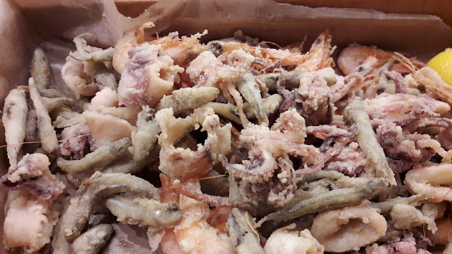 Obala Kralja P. Krešimira IV12, 23210, Biograd na Moru