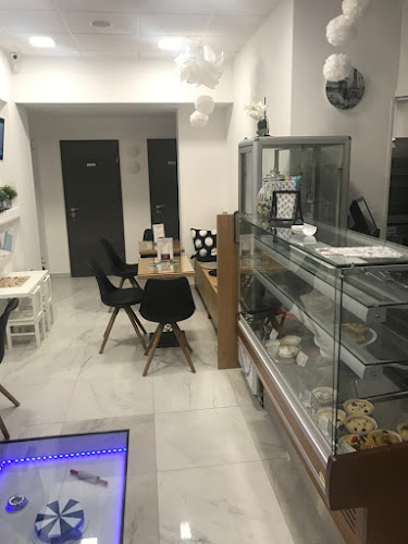 Francuska priča - Gastronomija i ugostiteljstvo