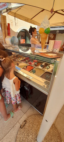 Grill Kod Moke - Senj