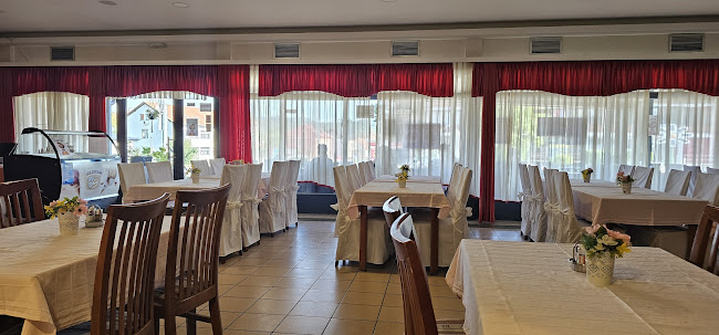 Comentarii opinii despre Restoran Ključice