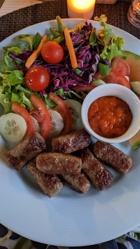 Ul. kneza Damjana Jude 4, 20000, Dubrovnik