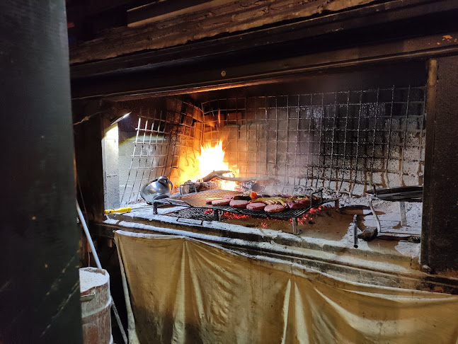 Wild West Trogir - Trogir