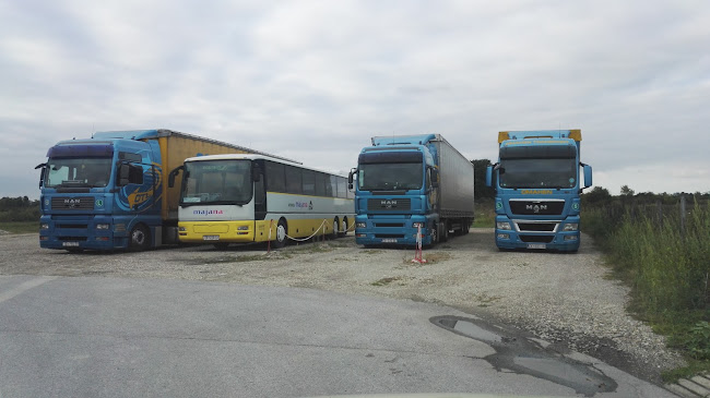 Opinii despre Tanker în Čakovec - Gastronomija i ugostiteljstvo