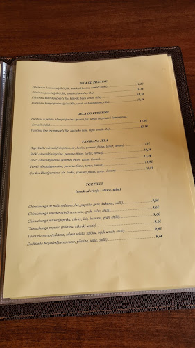 Županići 2b, 10000, Zagreb