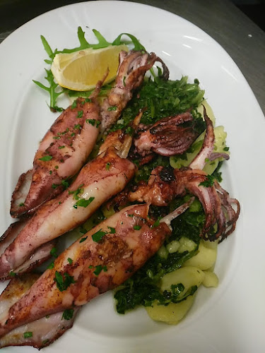 Comentarii opinii despre Dujkin dvor