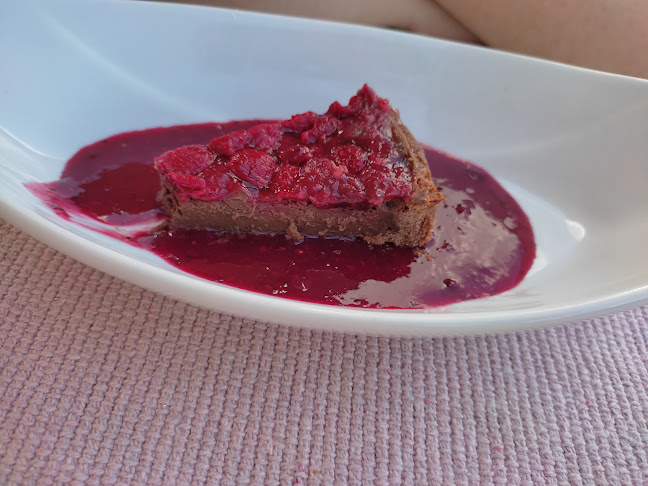 Žorovica ul. 3, 47000, Karlovac