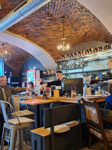 Comentarii opinii despre Mamas & Tapas