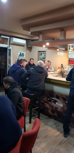 Ul. Hrvoja Vukčića Hrvatinića 2, 32100, Vinkovci