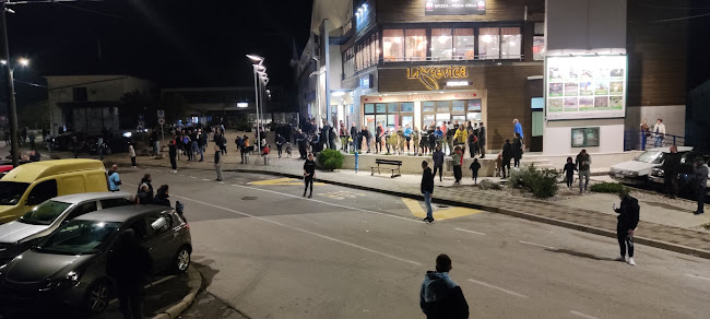 Opinii despre PEKNJICA LIŠĆEVICA DRAŽICE în Dražice - Gastronomija i ugostiteljstvo