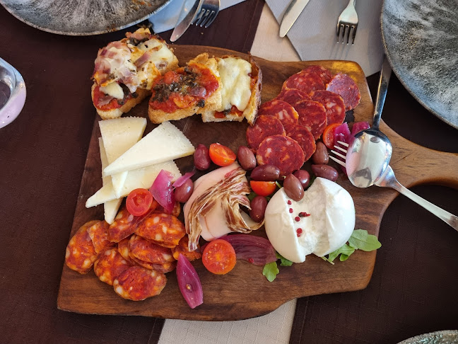 Trg Matka Laginje 1, 51215, Kastav