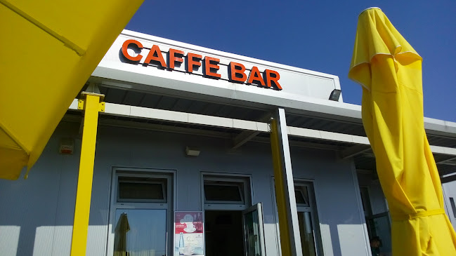 Ul. Krste Frankopana 35/3, 43500, Daruvar