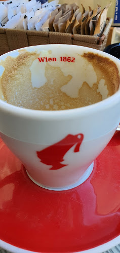 Trg Vladimira Nazora 3, 10310, Ivanić-Grad