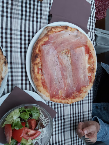 Mojmirska ul. 3D, 52475, Bašanija