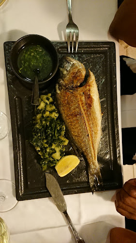 Dalmatinska ul. 12, 52450, Vrsar