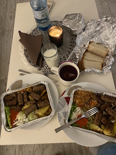 Opinii despre Restoran Istra în Poreč - Gastronomija i ugostiteljstvo