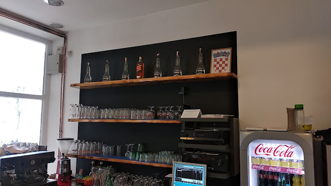 Ćevabdžinica Behar