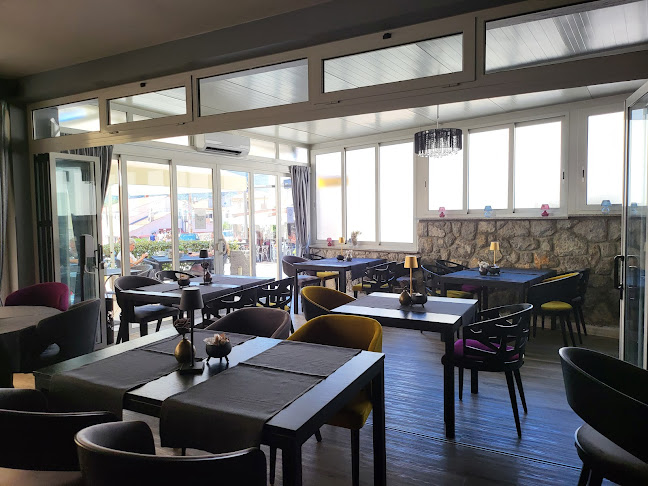 Restoran Forza - Gastronomija i ugostiteljstvo