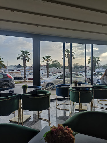 Comentarii opinii despre PORAT Pizza & Bar