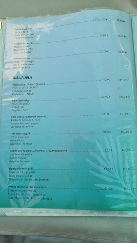 Farini 1, 52463, Višnjan