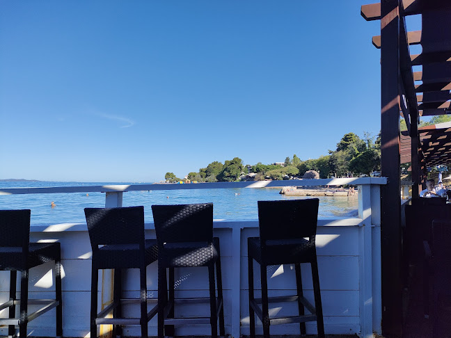 Karma 25, 23000, Zadar