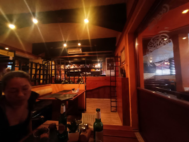 Hercegovačka ul. 1, 21311, Stobreč