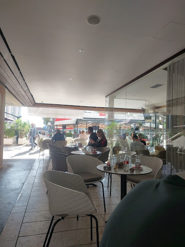 Comentarii opinii despre Caffe Leonardo