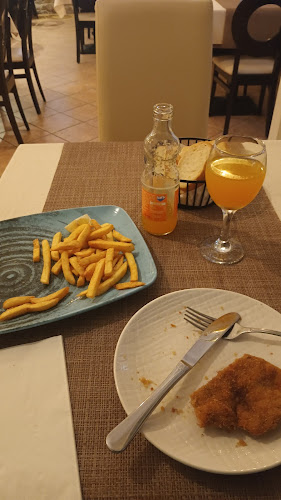 Comentarii opinii despre Grande Luna