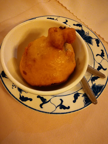 Opinii despre Restoran Tian-Tan în Zagreb - Gastronomija i ugostiteljstvo