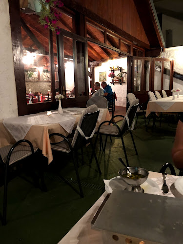 Ul. Grgura Ninskog 11, 23210, Biograd na Moru