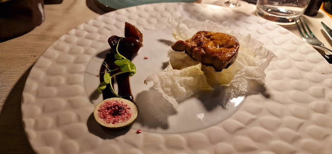 Mediterraneo Dine & Wine - Hvar