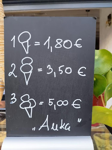 Opinii despre Kavana Anka în Selce - Gastronomija i ugostiteljstvo