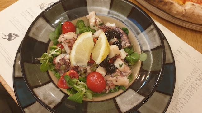 Comentarii opinii despre Pod Zvon