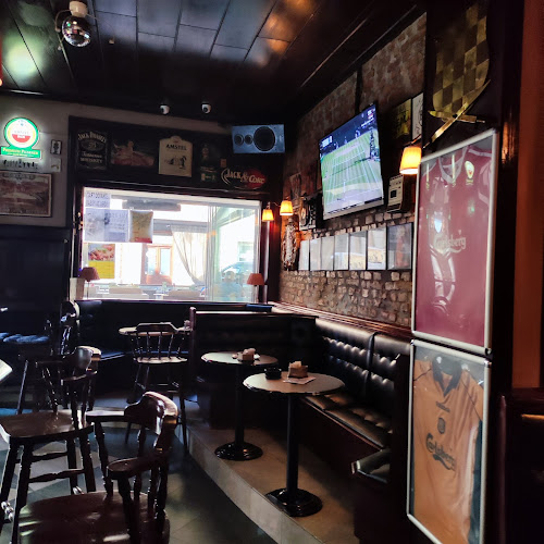 A. Vranyczanya 3, 47000, Karlovac