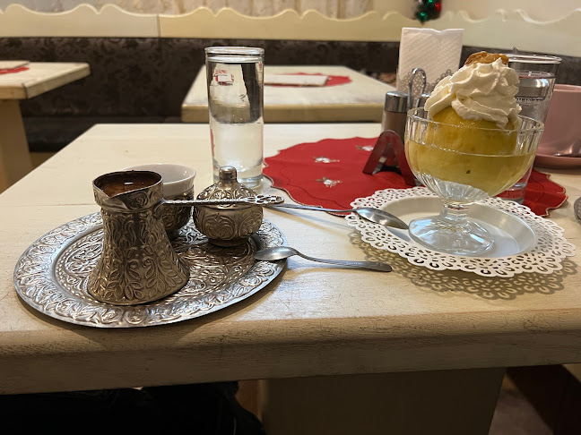 Tratinska 36, 10000, Zagreb