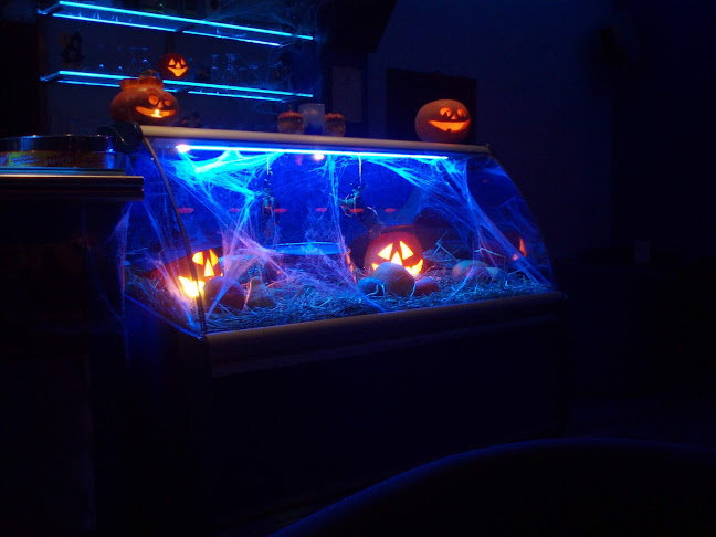 Ul. Stjepana Radića 10, 49218, Pregrada