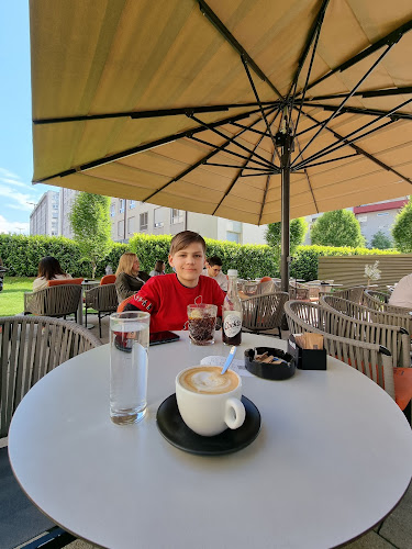 Ul. Hermana Bužana 18, 10000, Zagreb