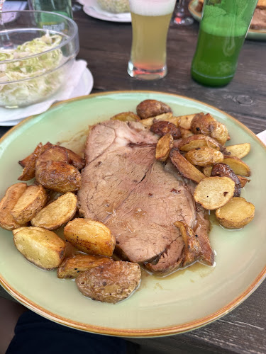 Opinii despre Gostionica "Kauzlarićevi dvori" în Delnice - Gastronomija i ugostiteljstvo