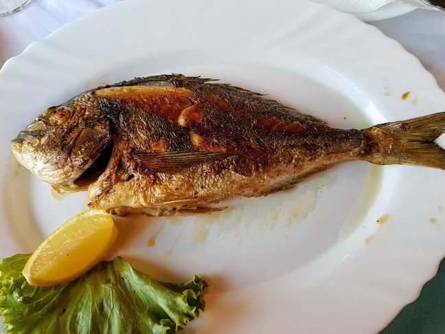 Comentarii opinii despre Restoran Providenca