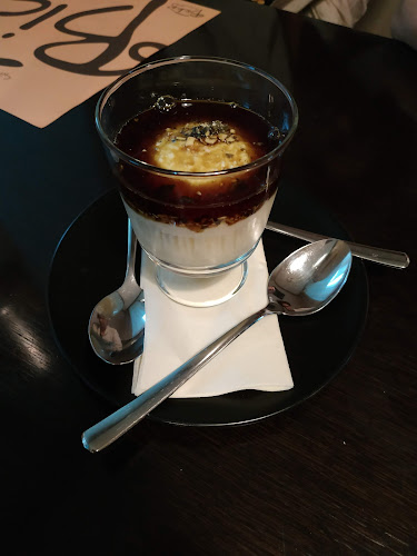 Opinii despre Restoran Bicko în Zagreb - Gastronomija i ugostiteljstvo