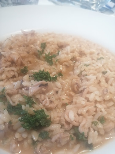 Vukovarska ul. 65A, 51000, Rijeka