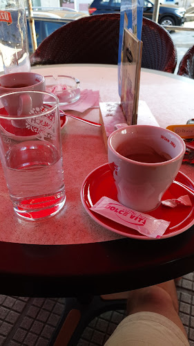 Caffe Bar DOLCE VITA