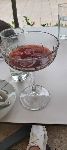 Caffe bar Fontana - Gastronomija i ugostiteljstvo