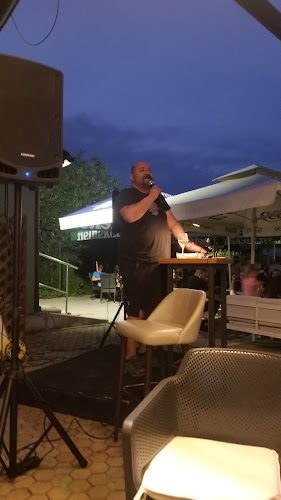 Opinii despre Mil caffe i rođendaonica în Sisak - Gastronomija i ugostiteljstvo