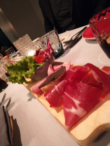 Comentarii opinii despre Boban caffe & restoran