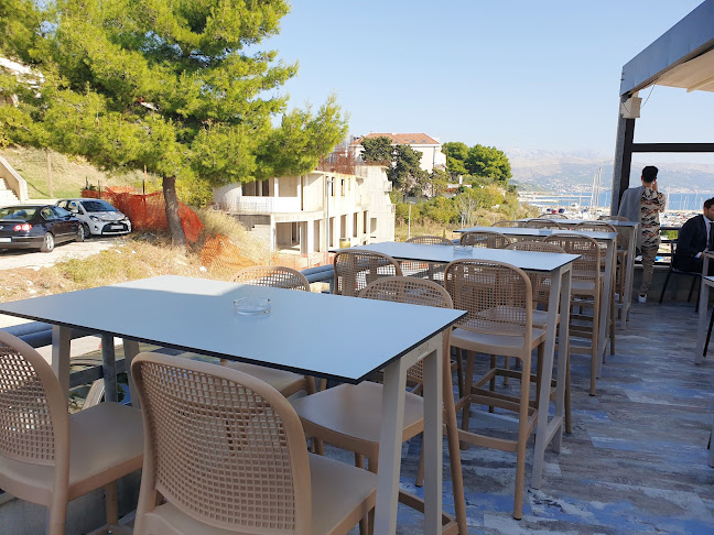 Šetalište Kalafata 2, 21000, Split