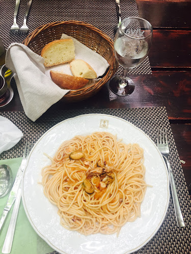 Ul. branitelja Dubrovnika 9, 20000, Dubrovnik