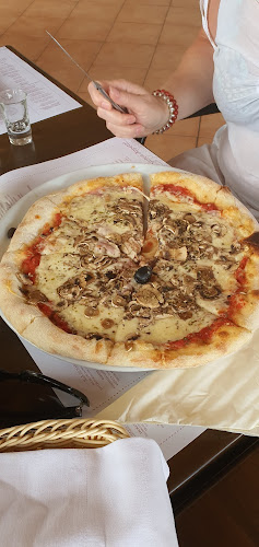 Restaurant Sabun - Gastronomija i ugostiteljstvo