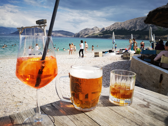 Emila Geistlicha bb, 51523, Baška